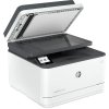 HP LaserJet Pro MFP 3102fdw | A4 | LAN | Wi-Fi | DUPLEX | GW12 | przebieg 3398 stron 3G630F